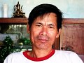 Nguyen Kim Thong 2007